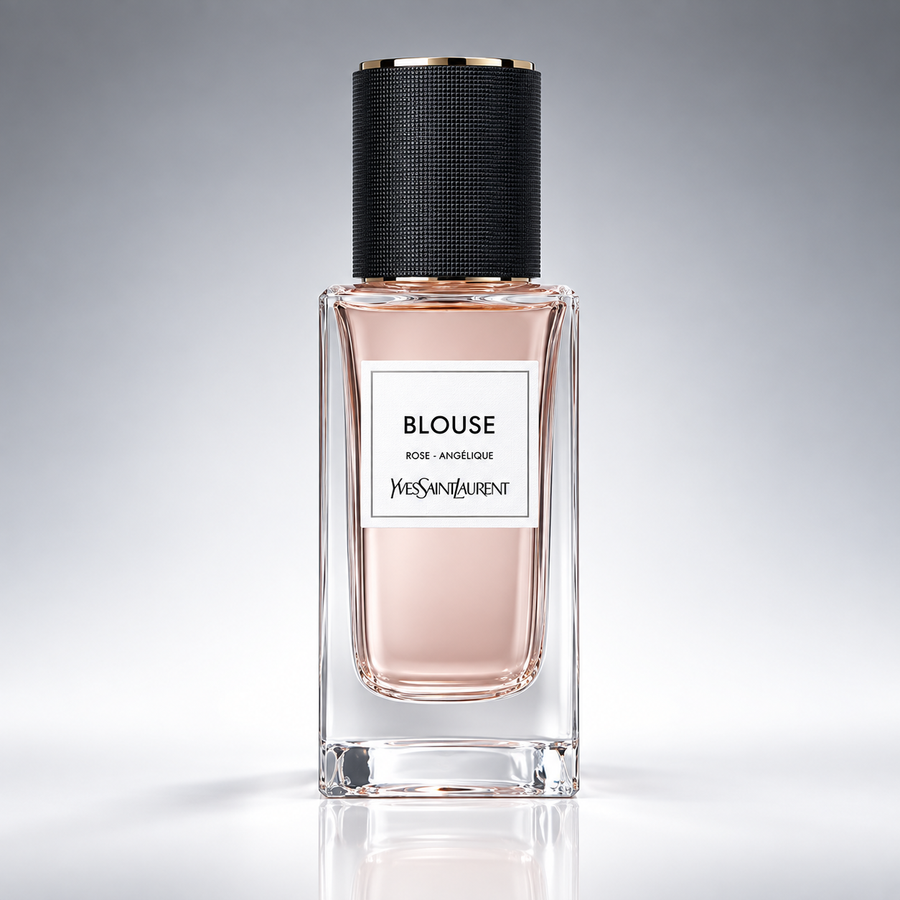 Yves Saint Laurent Blouse (75ml)