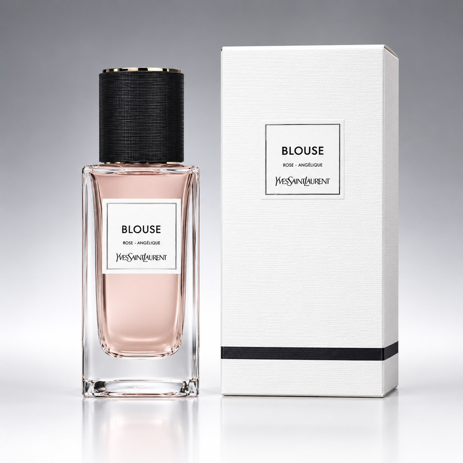 Yves Saint Laurent Blouse (75ml)