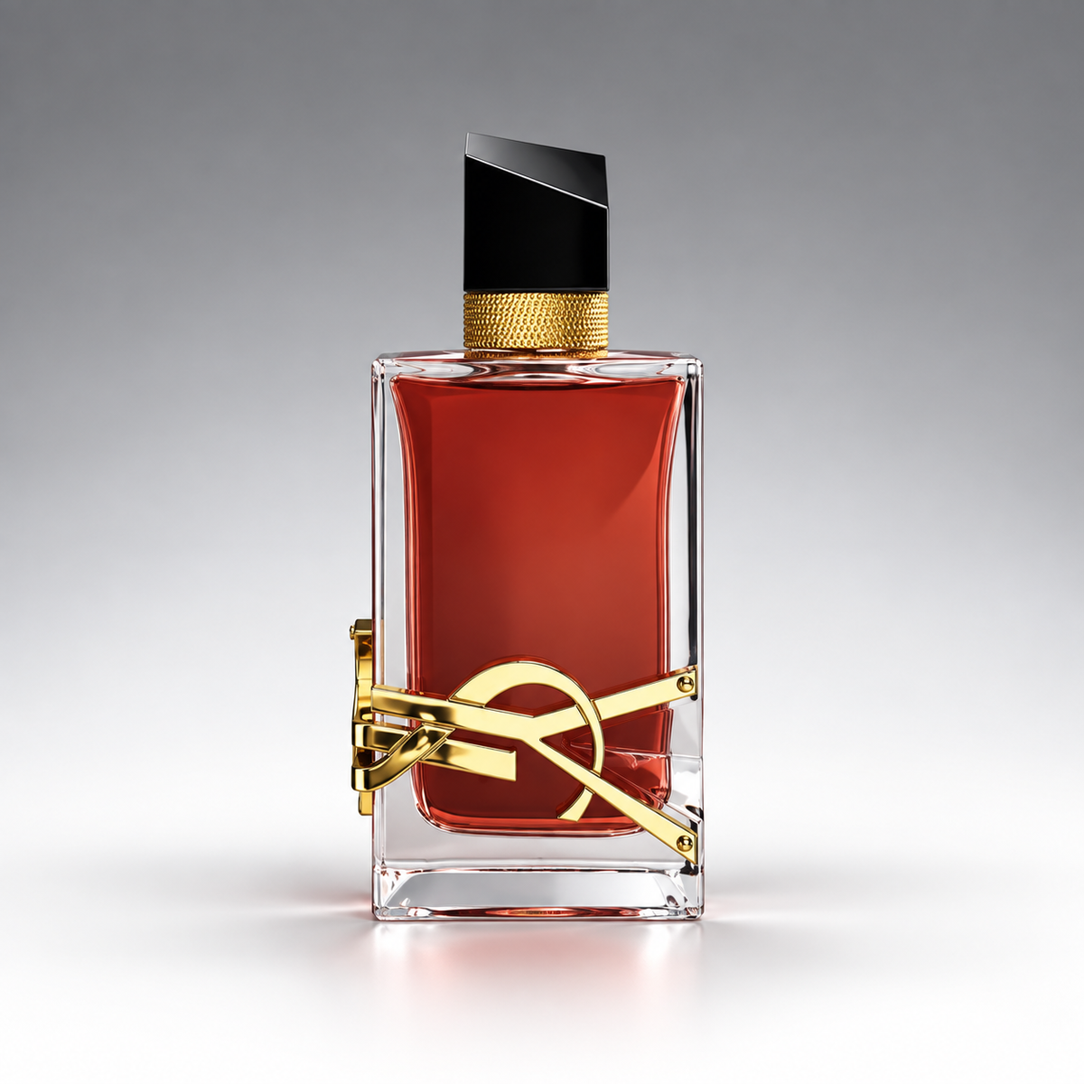 Yves Saint Laurent LIBRE Berry Crush Eau de Parfum Fruité (100ml)