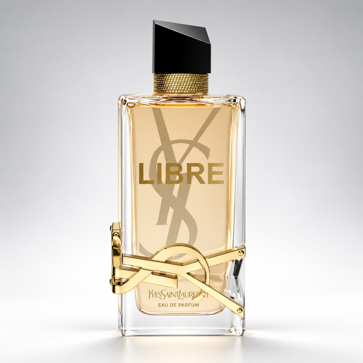 Yves Saint Laurent LIBRE Eau de Parfum (90ml)
