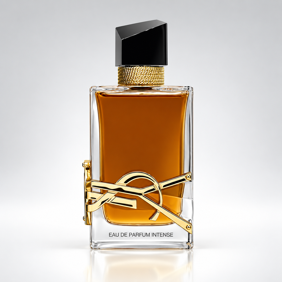 Yves Saint Laurent Libre Intense Eau de Parfum (100ml)