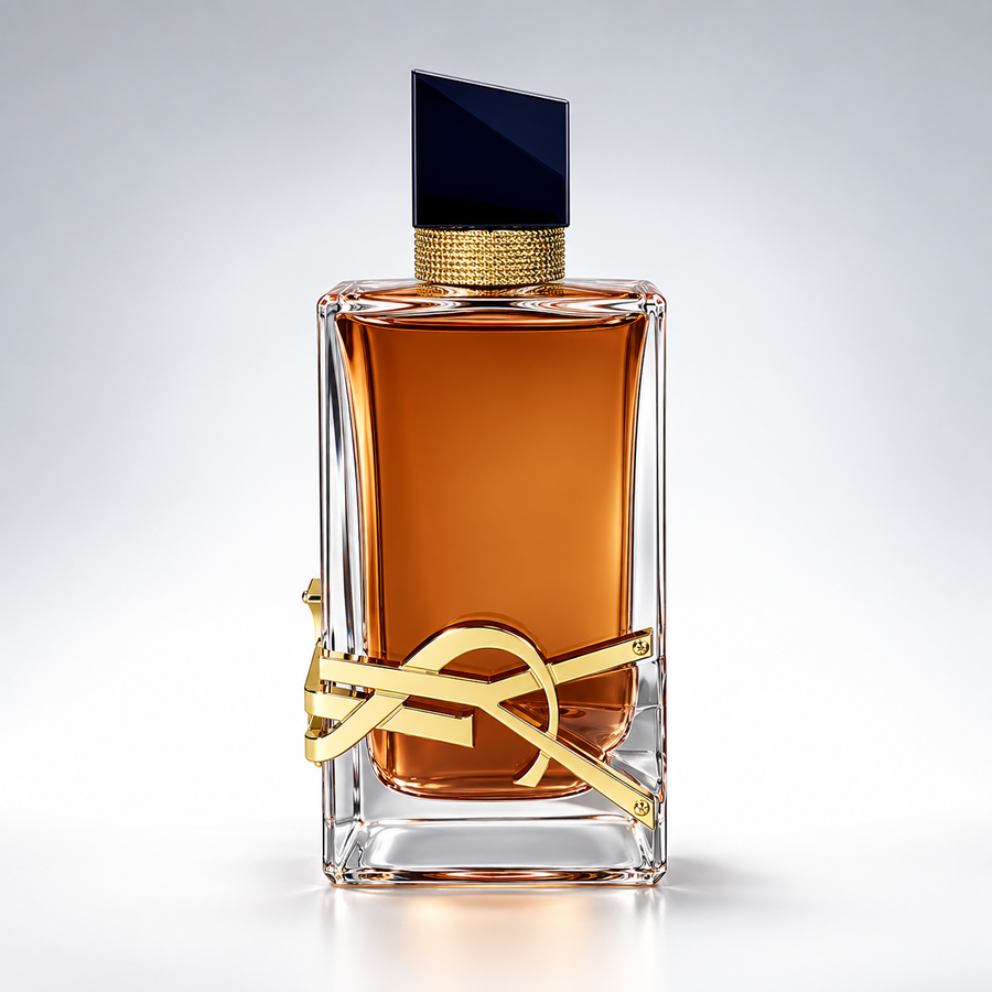 Yves Saint Laurent Libre Le Parfum (90ml)