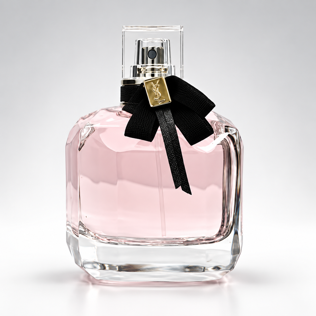 Yves Saint Laurent Mon Paris Eau de Parfum (100ml)