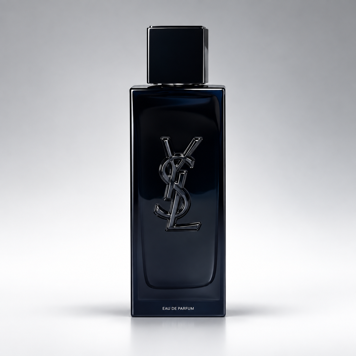 Yves Saint Laurent MYSLF Eau de Parfum (100ml)