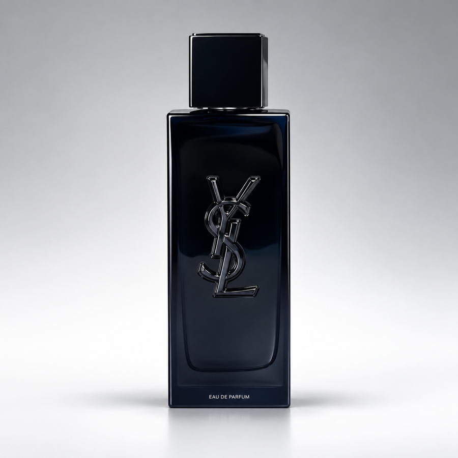 Yves Saint Laurent MYSLF Eau de Parfum (100ml)