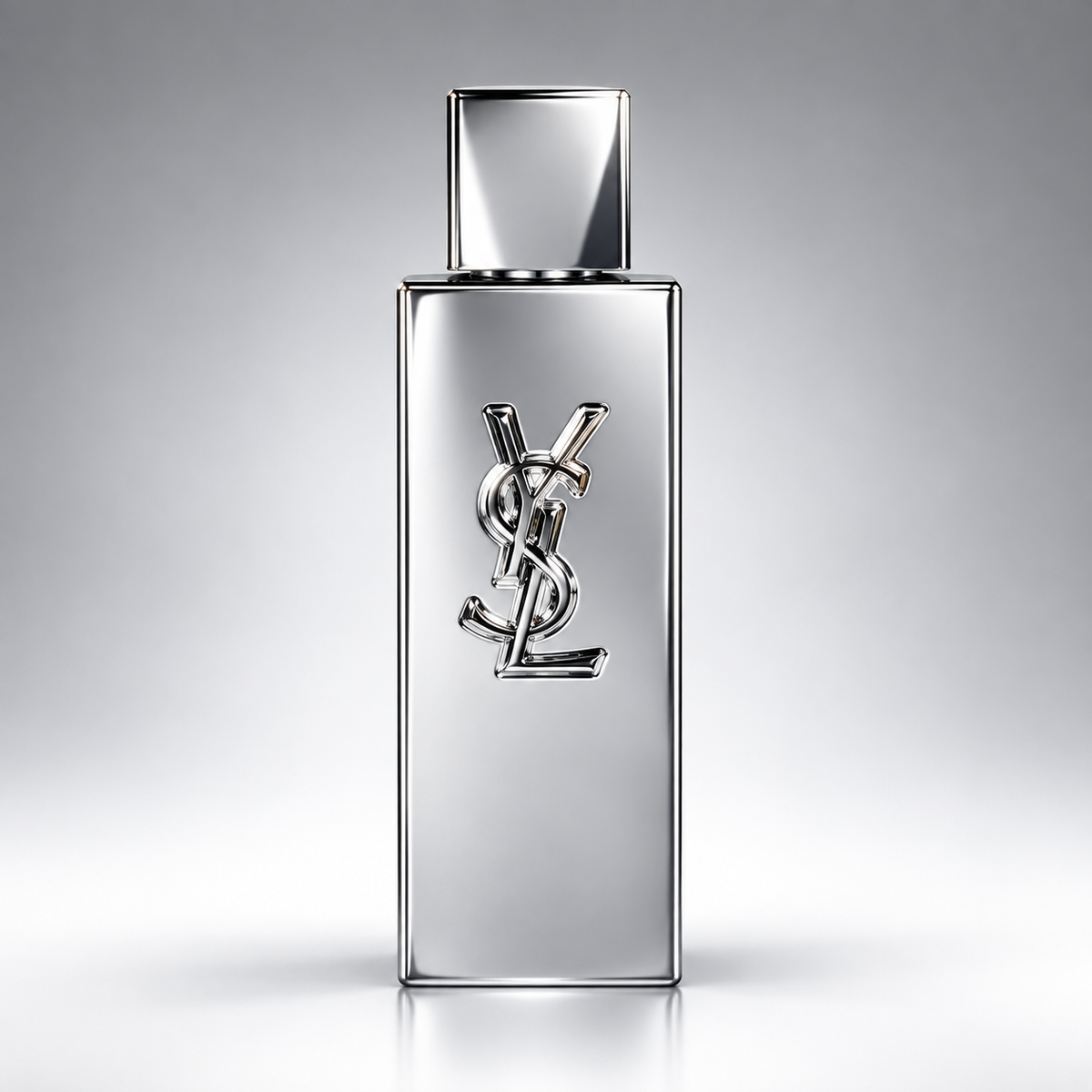 Yves Saint Laurent MYSLF L'Absolu Parfum (90ml)
