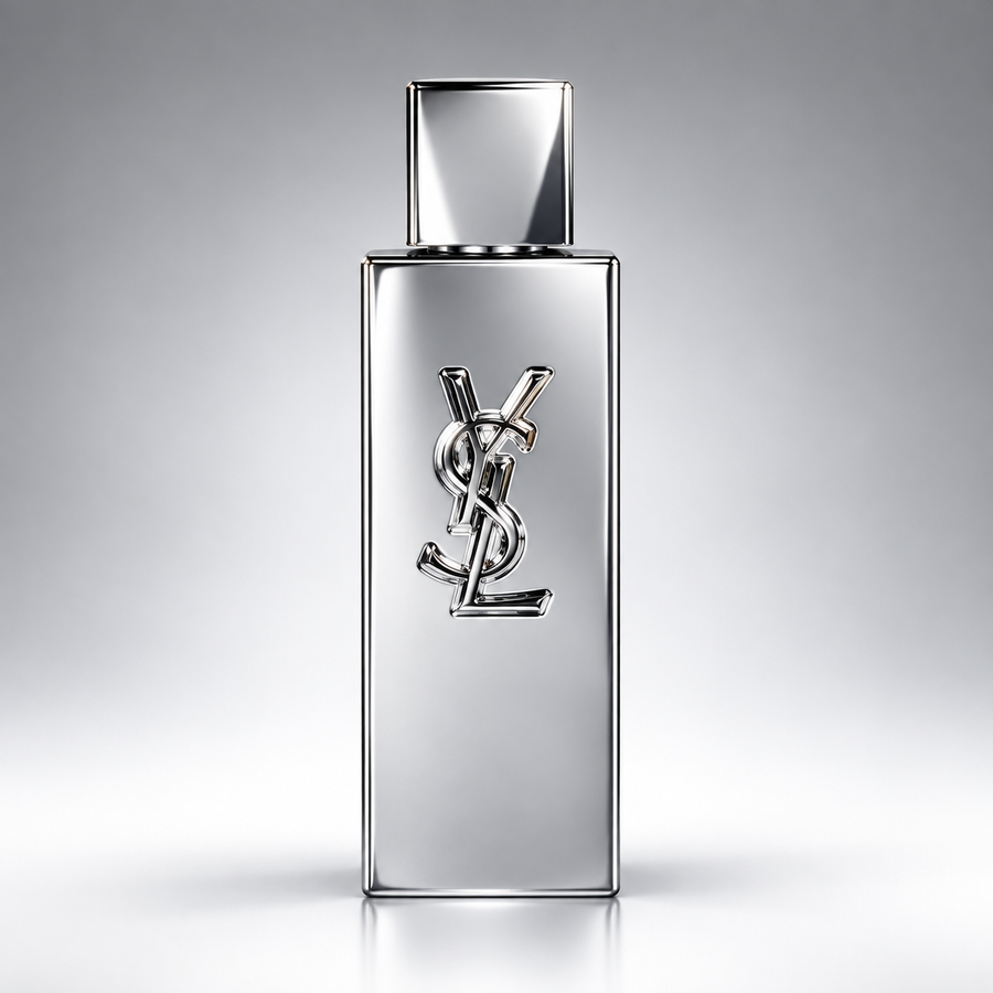 Yves Saint Laurent MYSLF L'Absolu Parfum (90ml)