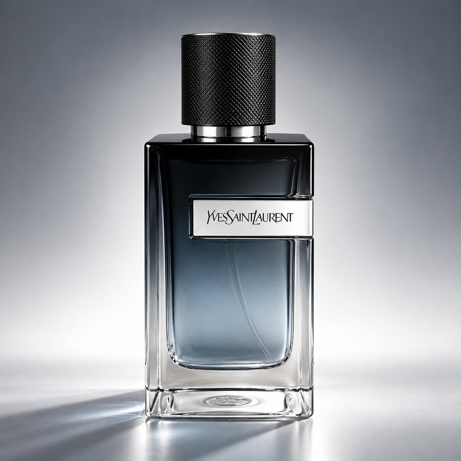 Yves Saint Laurent Y Eau de Parfum (100ml)