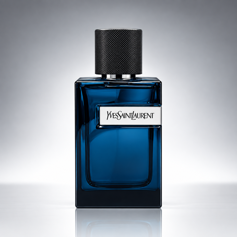 Yves Saint Laurent Y Eau de Parfum Intense (100ml)