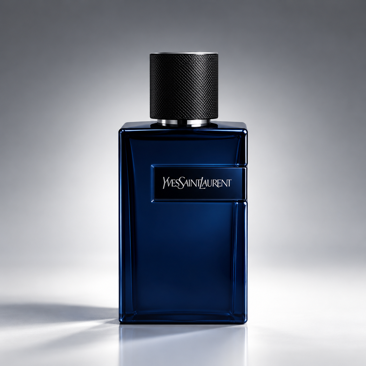 Yves Saint Laurent Y L'Elixir (100ml)